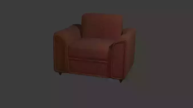 sofa-hause asset