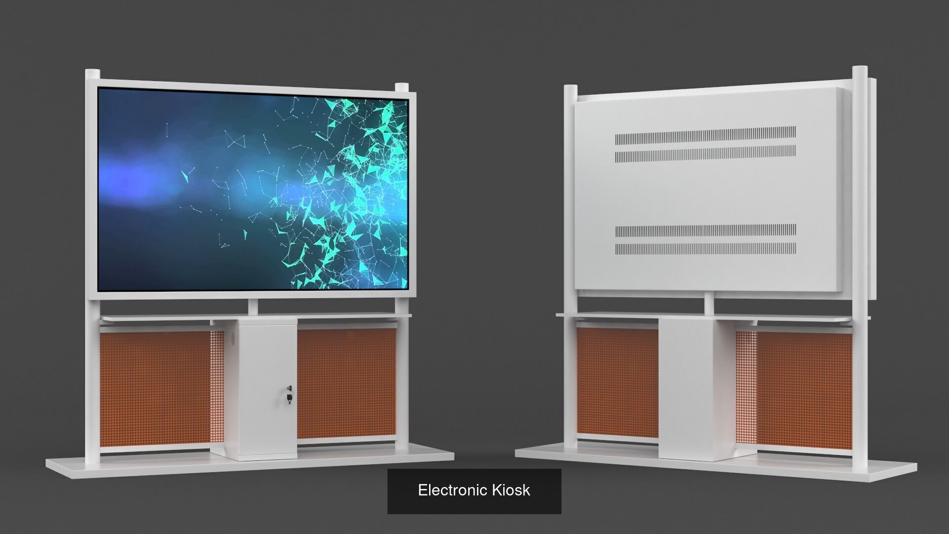 Digital Kiosk Collection _7