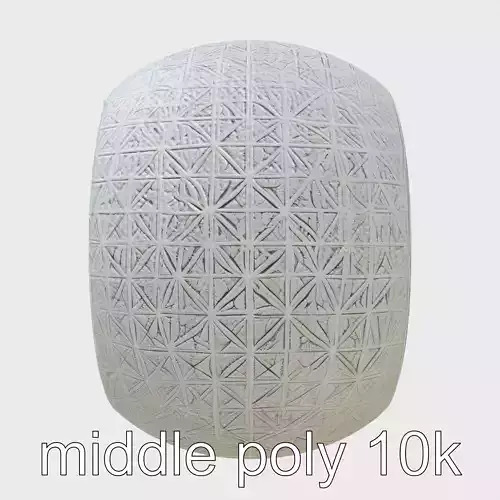 Modular Voice Assistant with Dynamic Panels