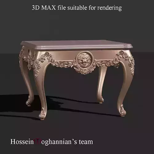 Model code 01M100001332