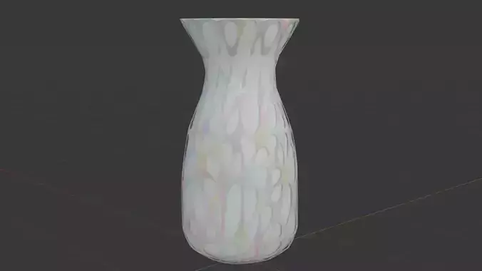 arcane jar
