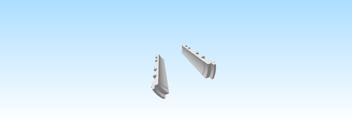 cutaway POB saw 3D print model_3