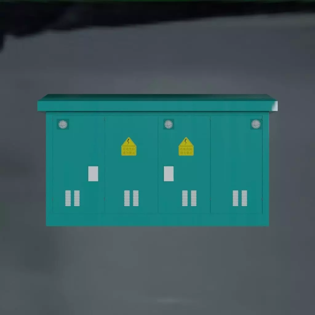 20230203135246A006 Low-poly 3D model_0