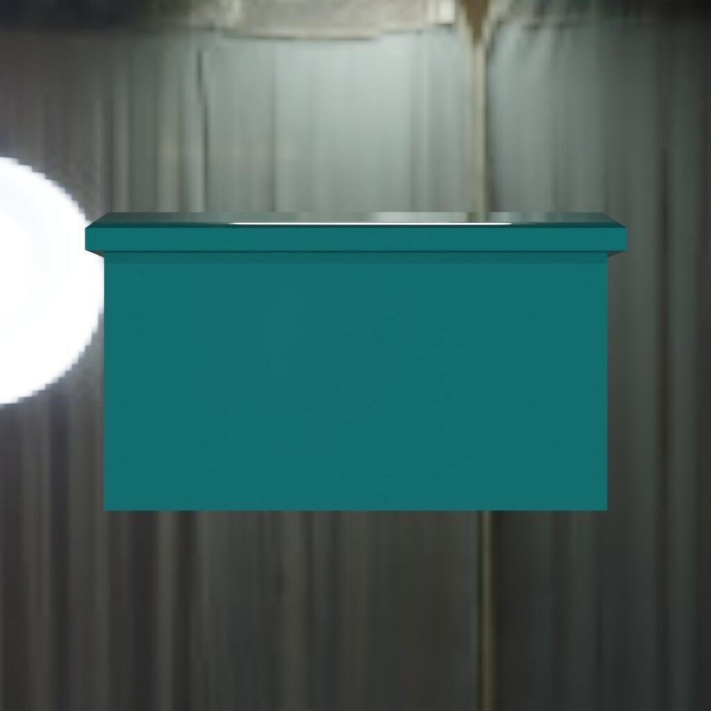 20230203135246A006 Low-poly 3D model_2