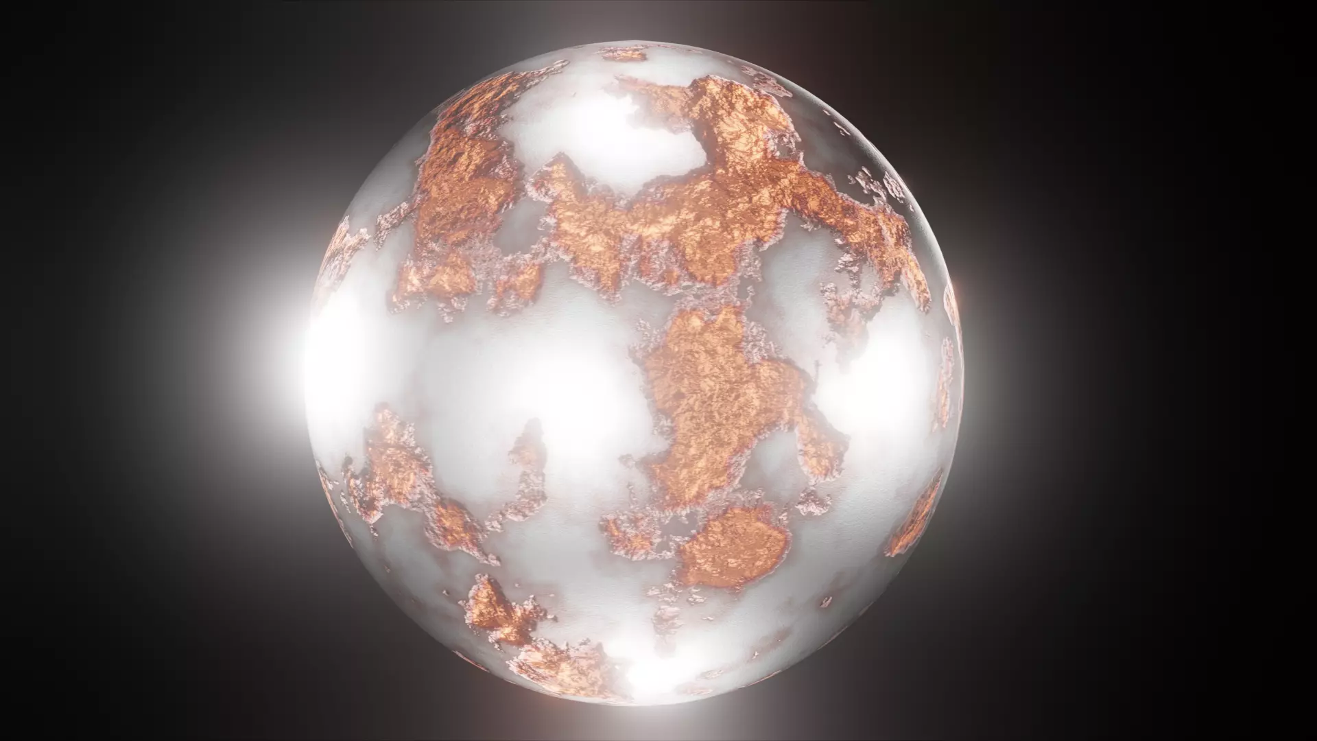 Rust metal texture Texture_0