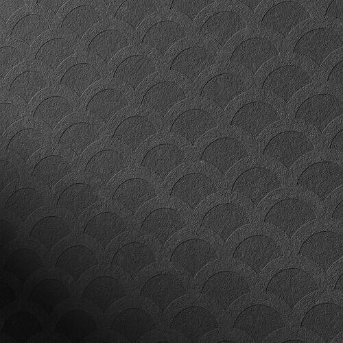 Plaster Material 145 Texture