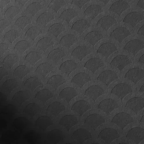 Plaster Material 145