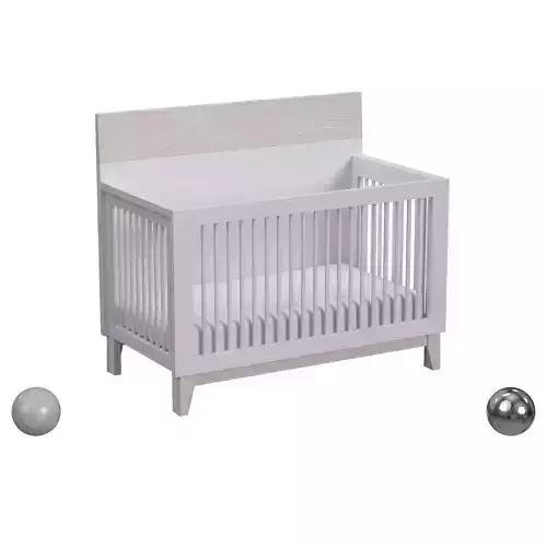 Rowan Convertible Crib v2