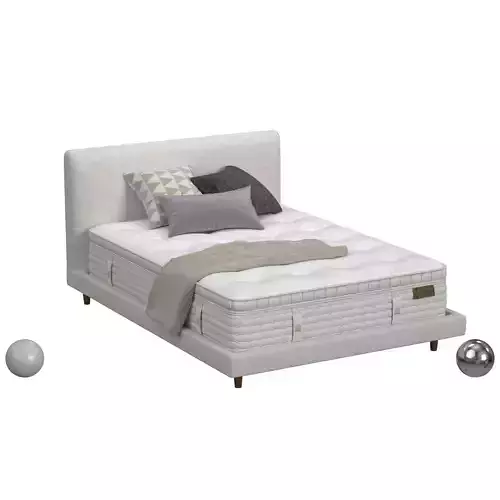 Juniper BlissTop Plush