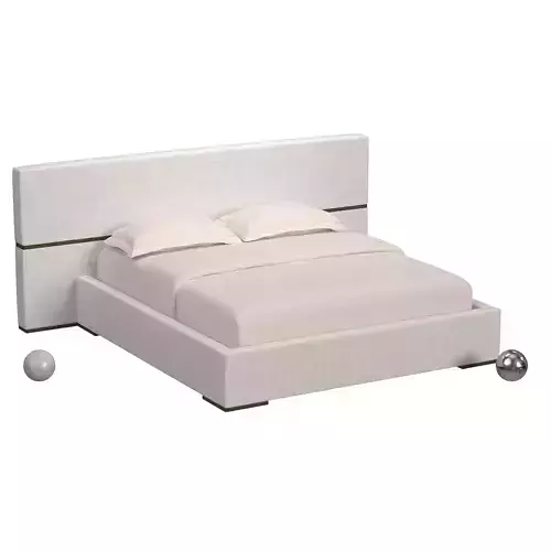 divano bed nathan anthony