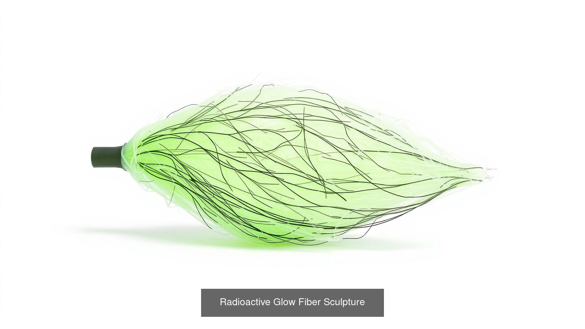 Fantasy Beast-Like Monsters Pack 3D Model Collection_13