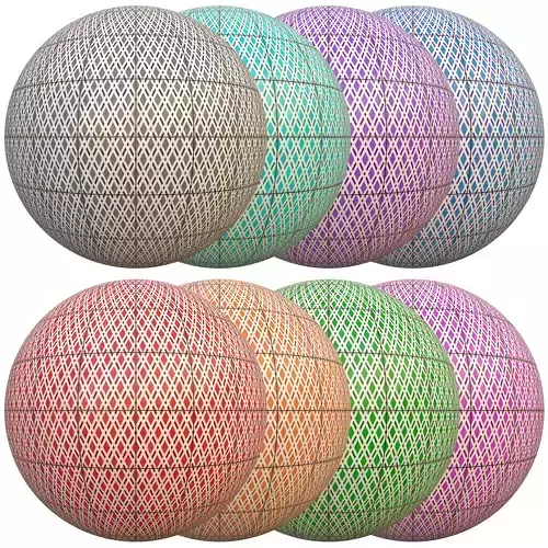 tile patterned 03-seamless-4k-pbr 