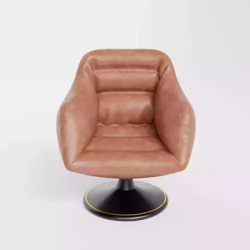 Sofa chair
