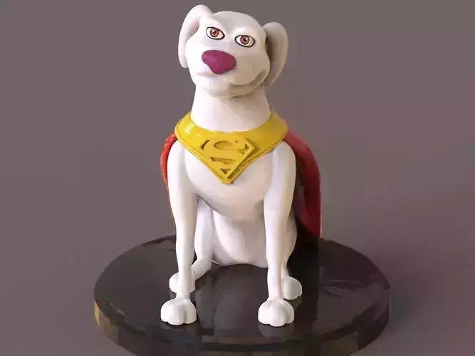 Krypto