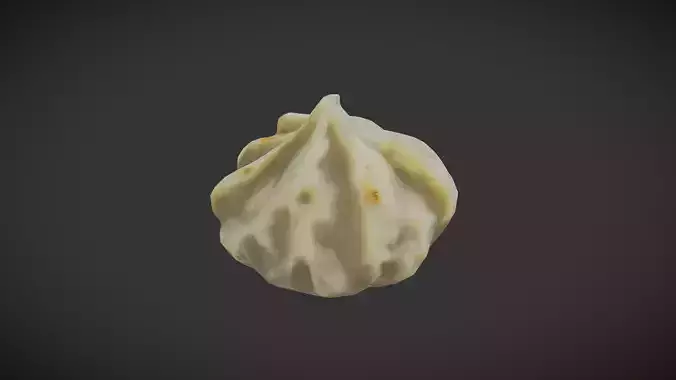 Dumpling 2