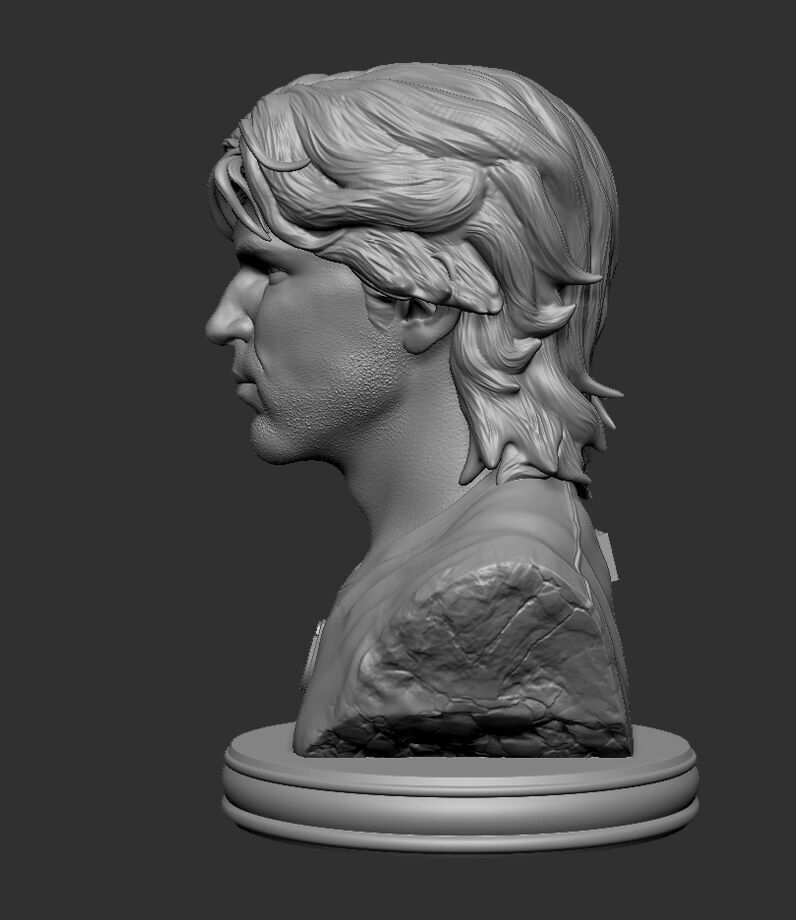 PIRLO 3D print model_5