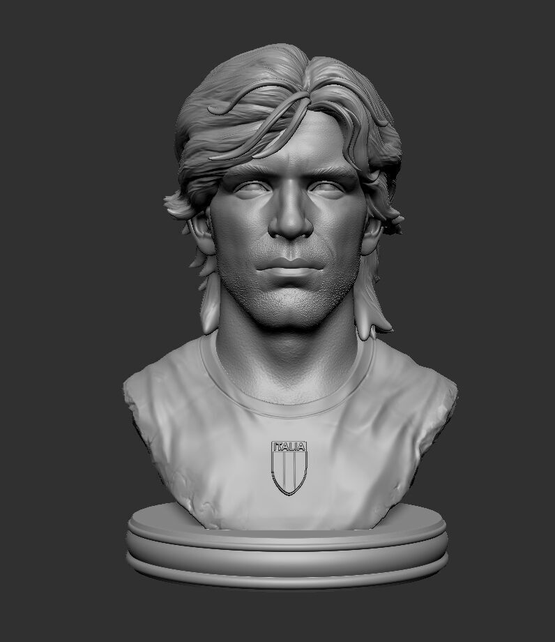 PIRLO 3D print model_1