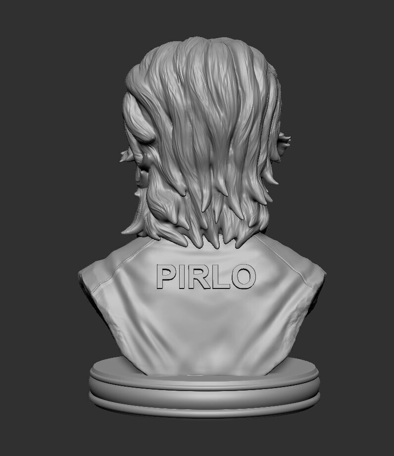 PIRLO 3D print model_4