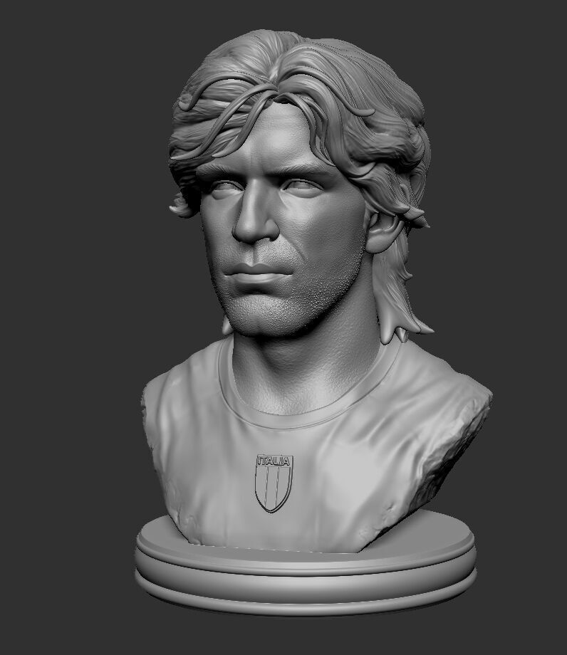 PIRLO 3D print model_6