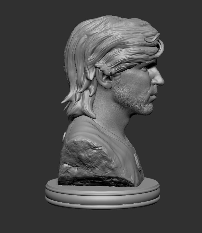 PIRLO 3D print model_3