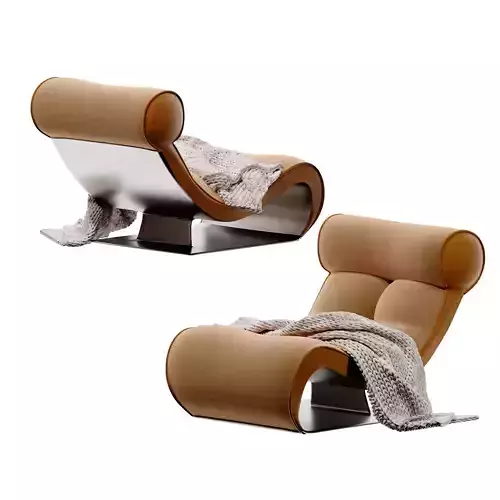 Modern luxury recliners-cr