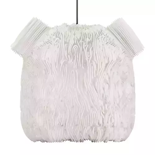 FAINA DREAM SLUHACH PENDANT LAMP