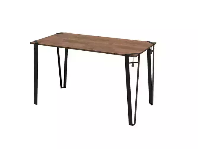 Table support 710 k