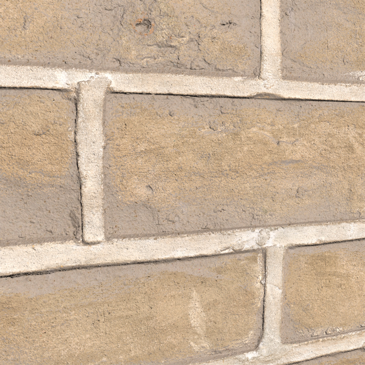 Brick 16 pbr 4k png seamless 4k Texture 3D model_1