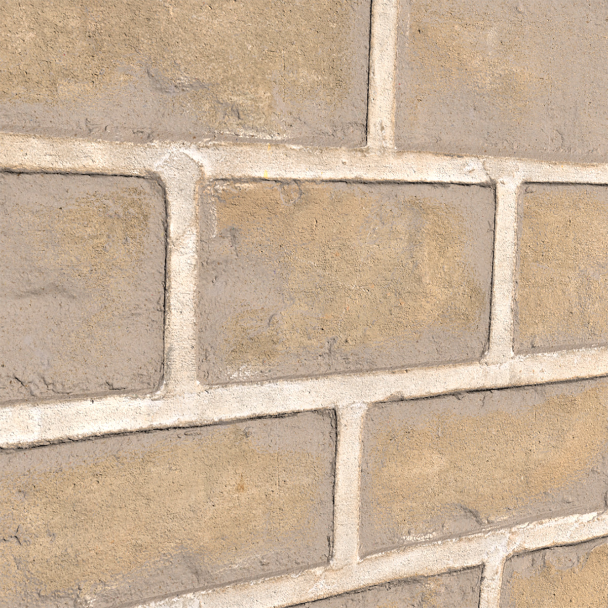 Brick 16 pbr 4k png seamless 4k Texture 3D model_3