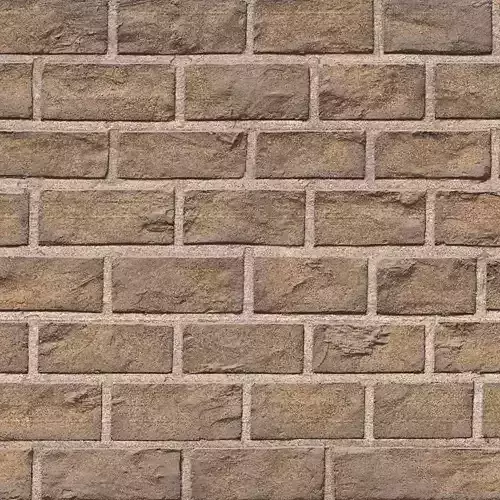 Brick 16 pbr 4k png seamless 4k Texture