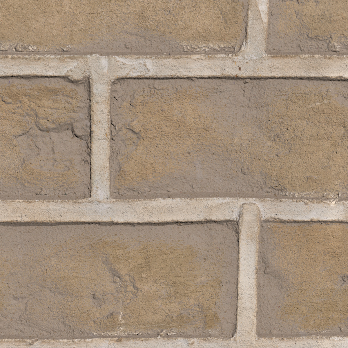 Brick 16 pbr 4k png seamless 4k Texture 3D model_5