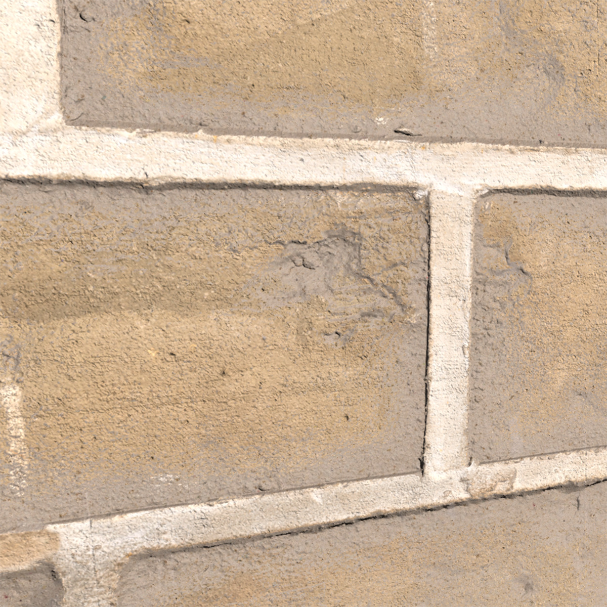 Brick 16 pbr 4k png seamless 4k Texture 3D model_2