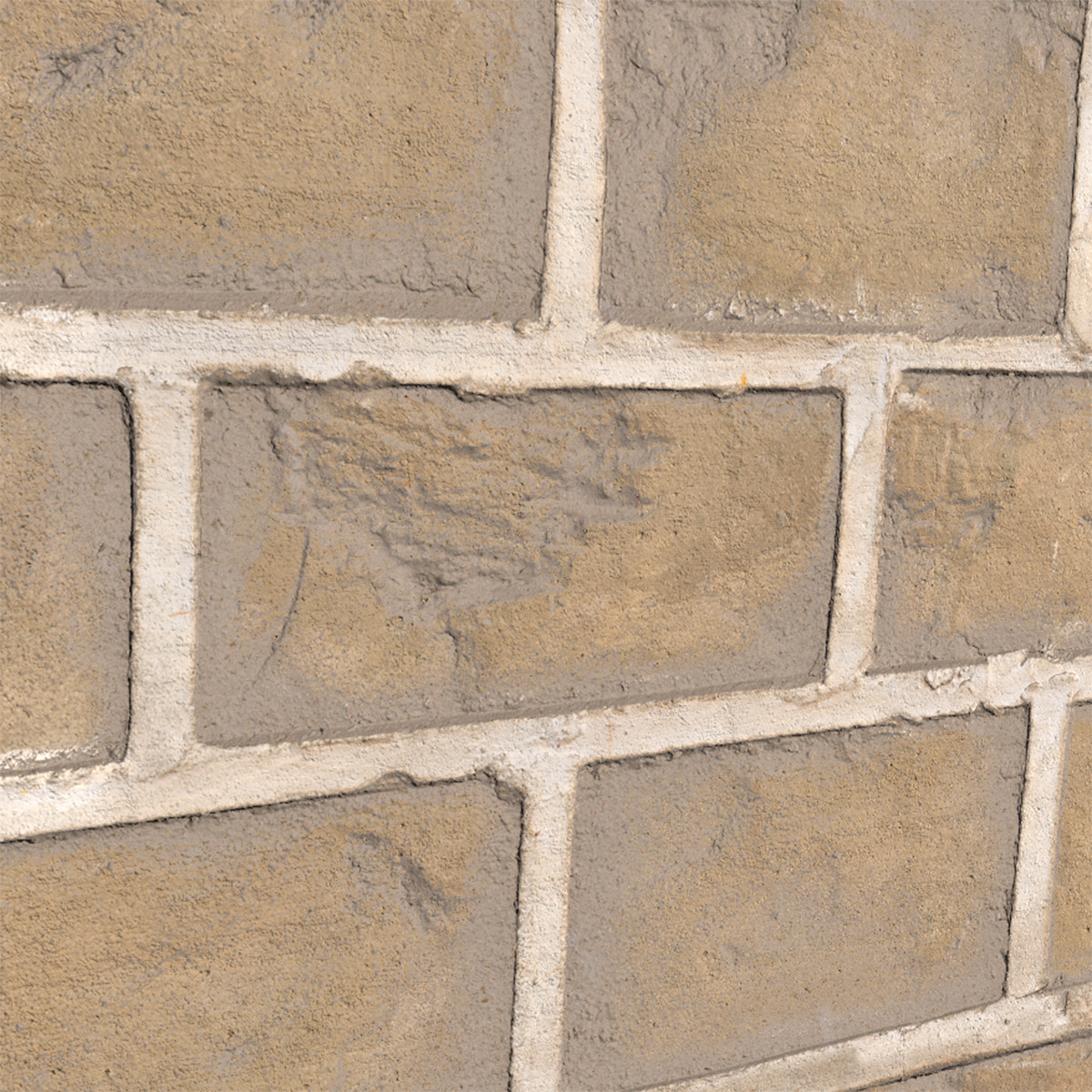 Brick 16 pbr 4k png seamless 4k Texture 3D model_4