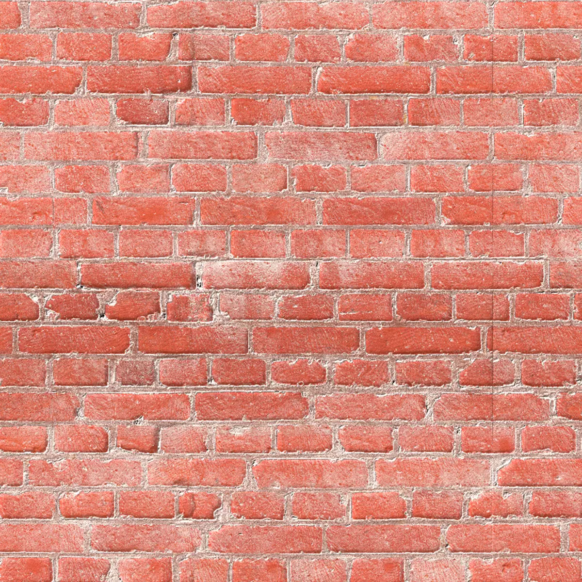 Brick 17 pbr 4k png seamless 4k Texture_0