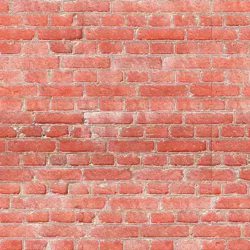 Brick 17  pbr 4k png seamless 4k 