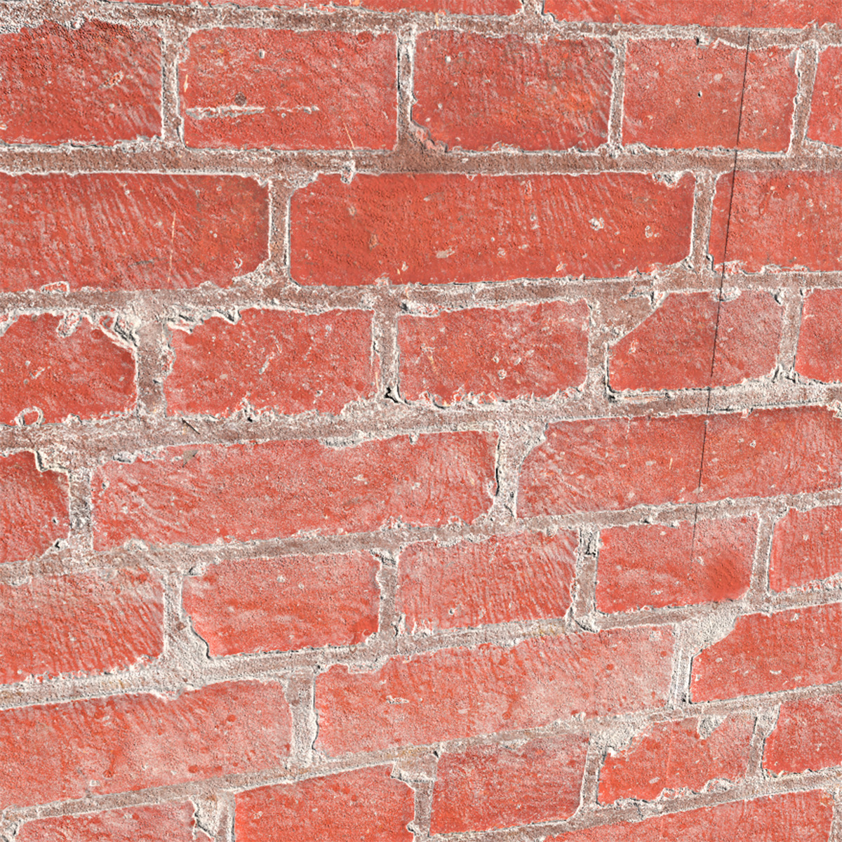 Brick 17 pbr 4k png seamless 4k Texture_4