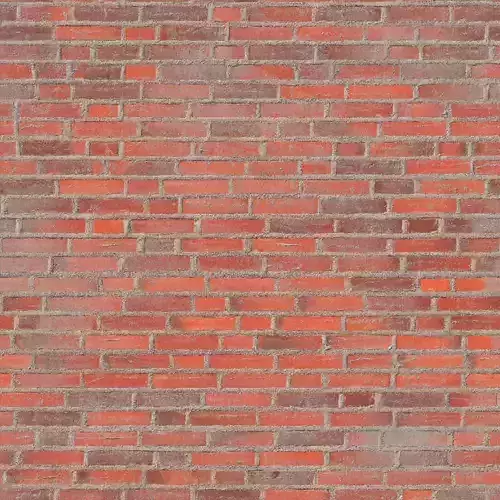 Brick 18 pbr 4k png seamless 4k 