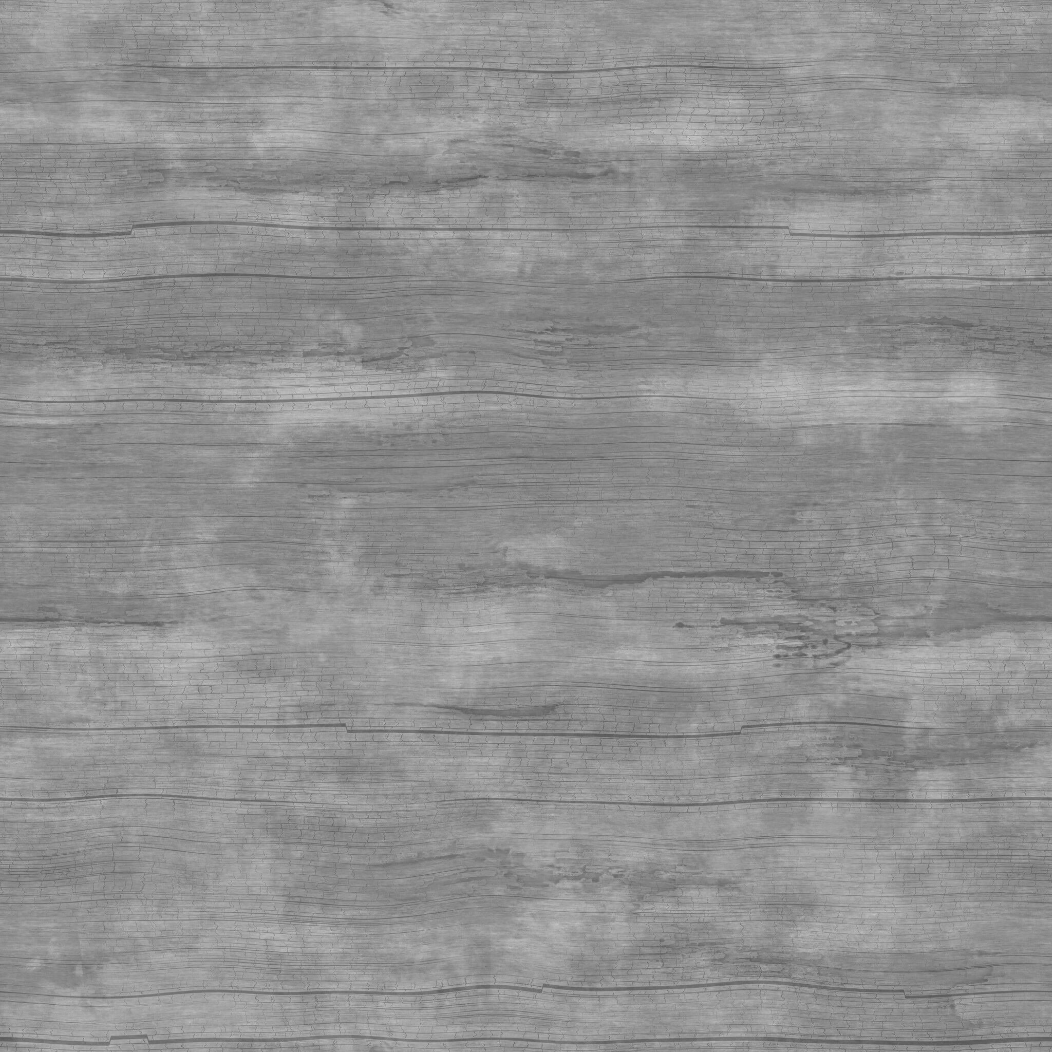 3D Forest Cottage Detailed House and  Nature Scene 3D model_22