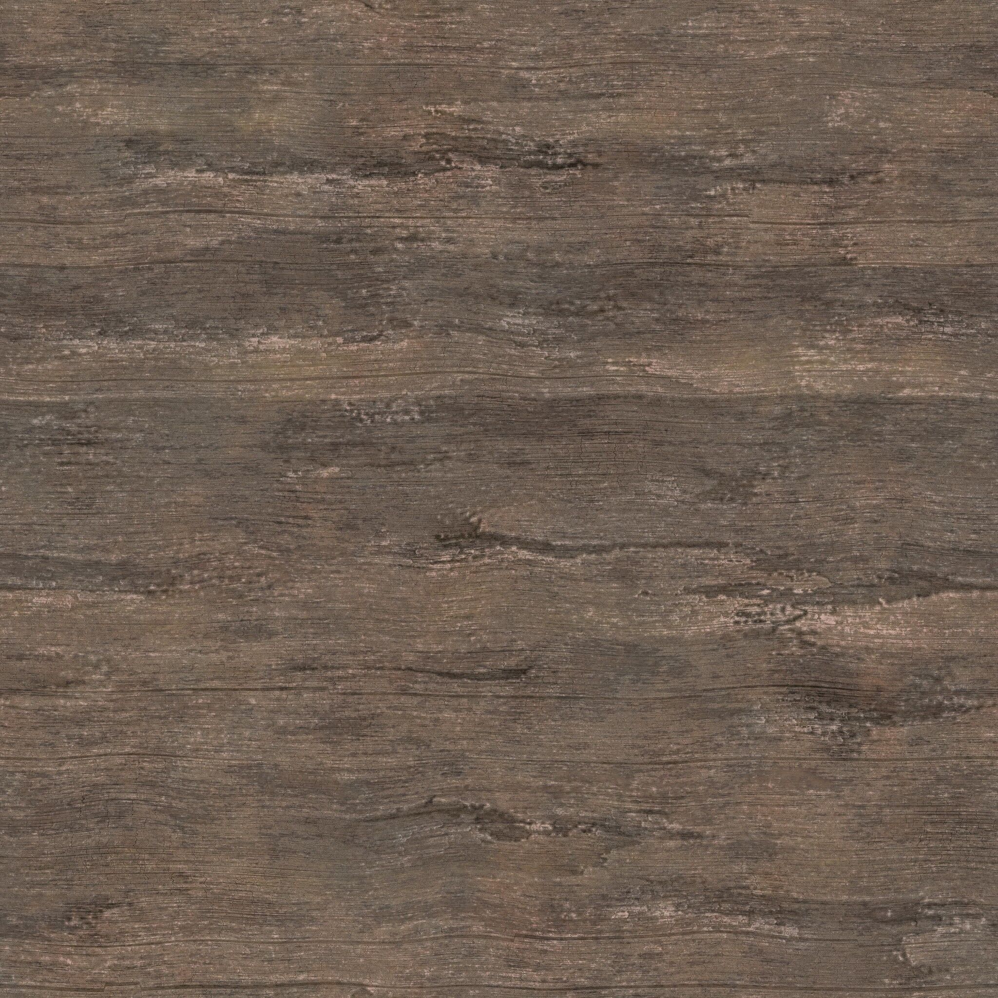 3D Forest Cottage Detailed House and  Nature Scene 3D model_25