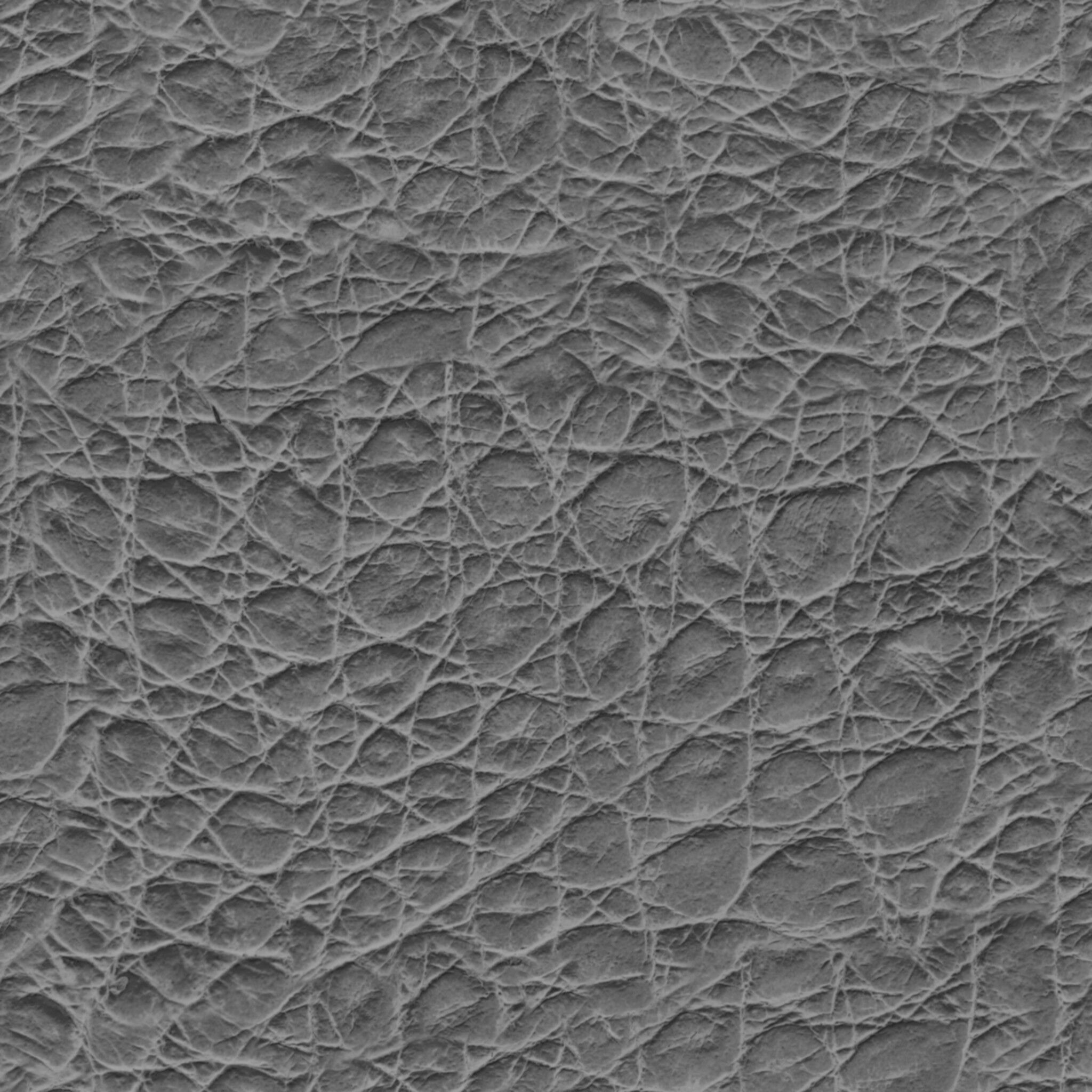 3D Forest Cottage Detailed House and  Nature Scene 3D model_27