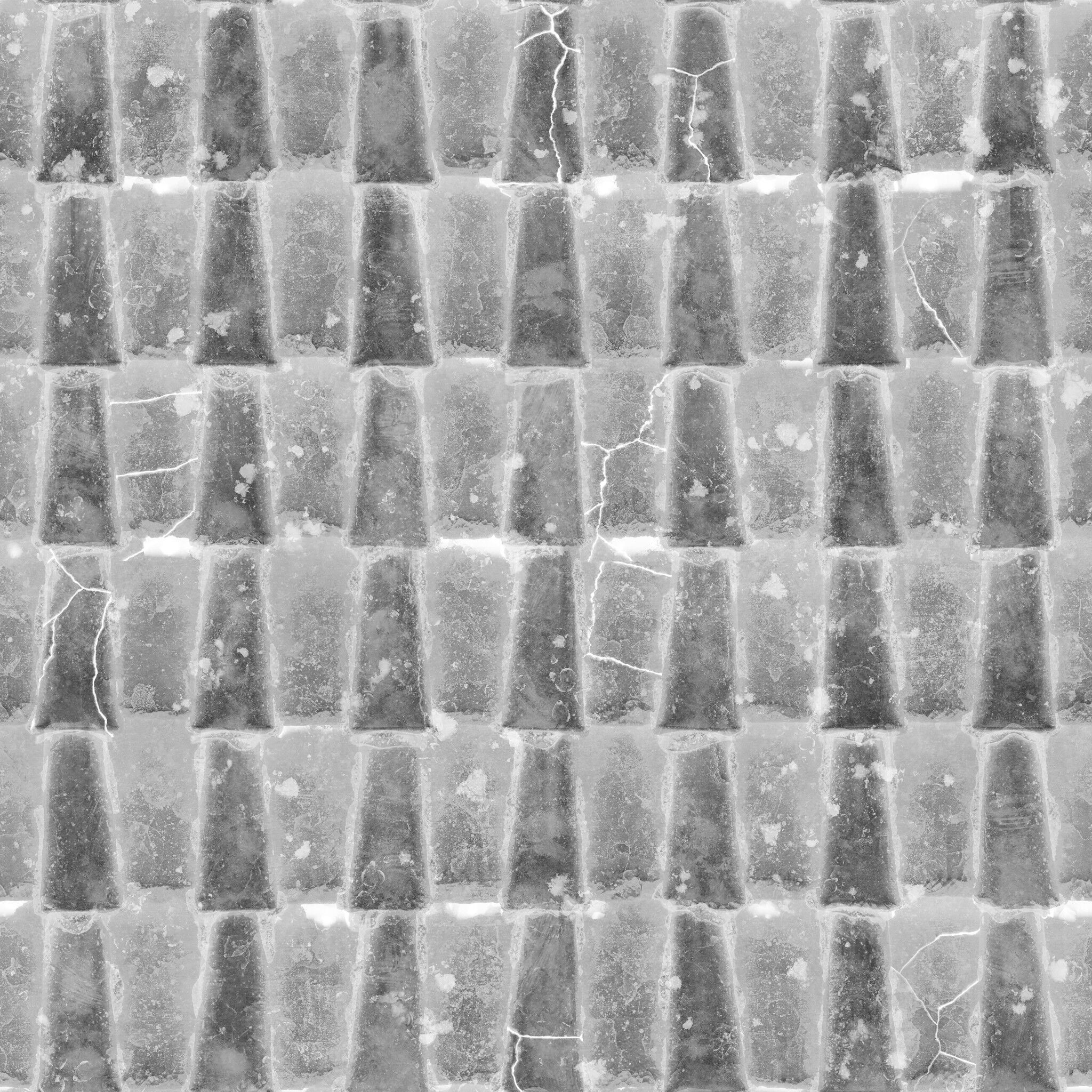 3D Forest Cottage Detailed House and  Nature Scene 3D model_37