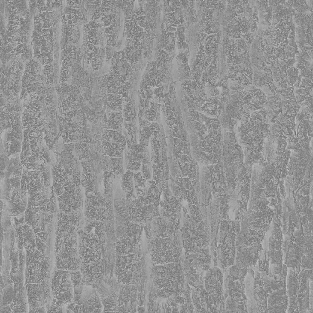 3D Forest Cottage Detailed House and  Nature Scene 3D model_16