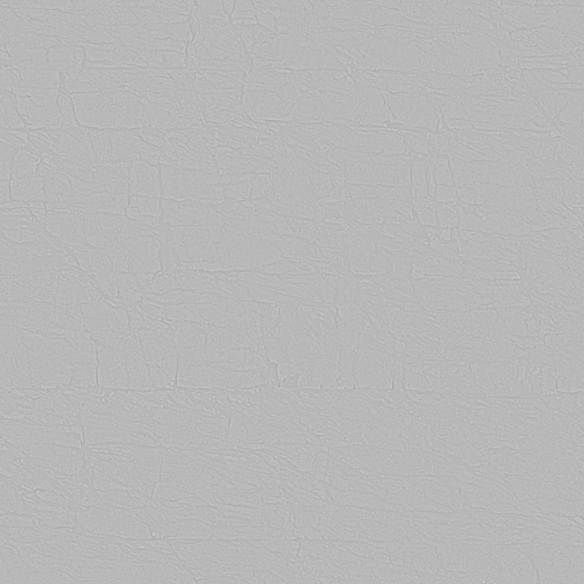 3D Forest Cottage Detailed House and  Nature Scene 3D model_23