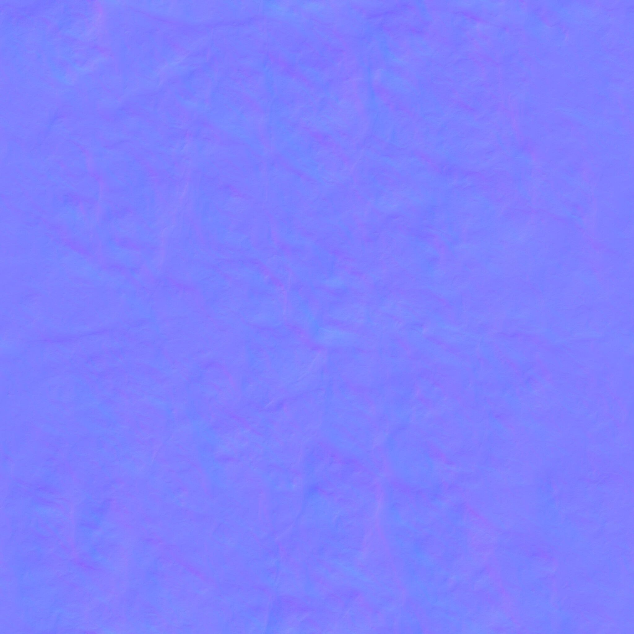 3D Forest Cottage Detailed House and  Nature Scene 3D model_29