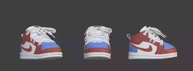 Nike Shoes Adi Shoes Sneakers