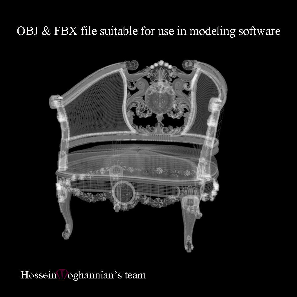 Model code 01M10000131 3D model_3