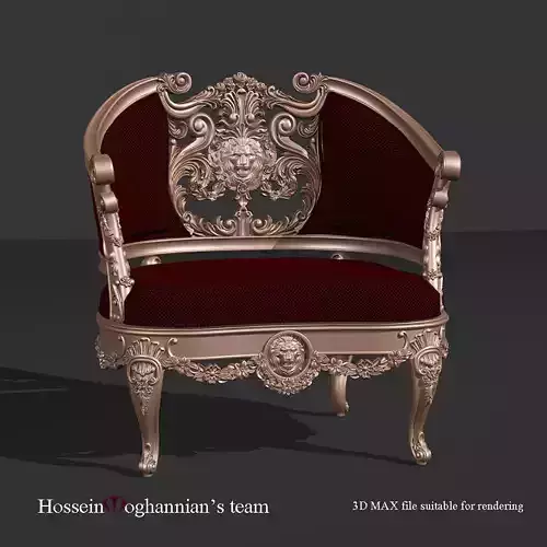 Model code 01M10000131 3D model