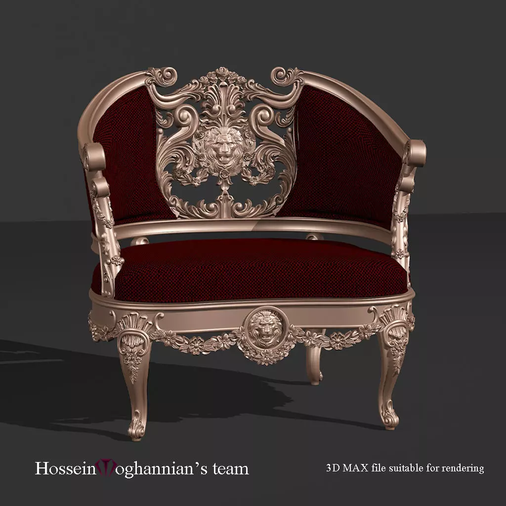 Model code 01M10000131 3D model_0