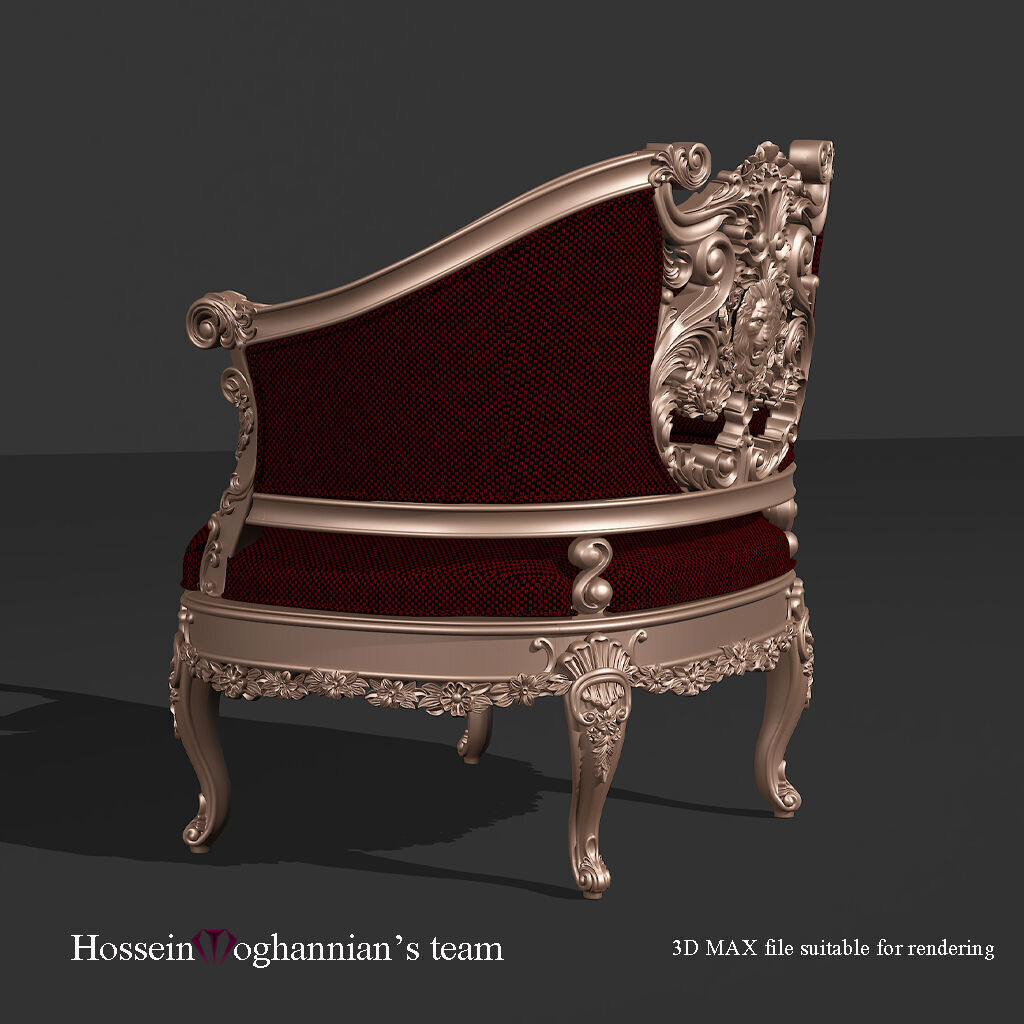 Model code 01M10000131 3D model_4