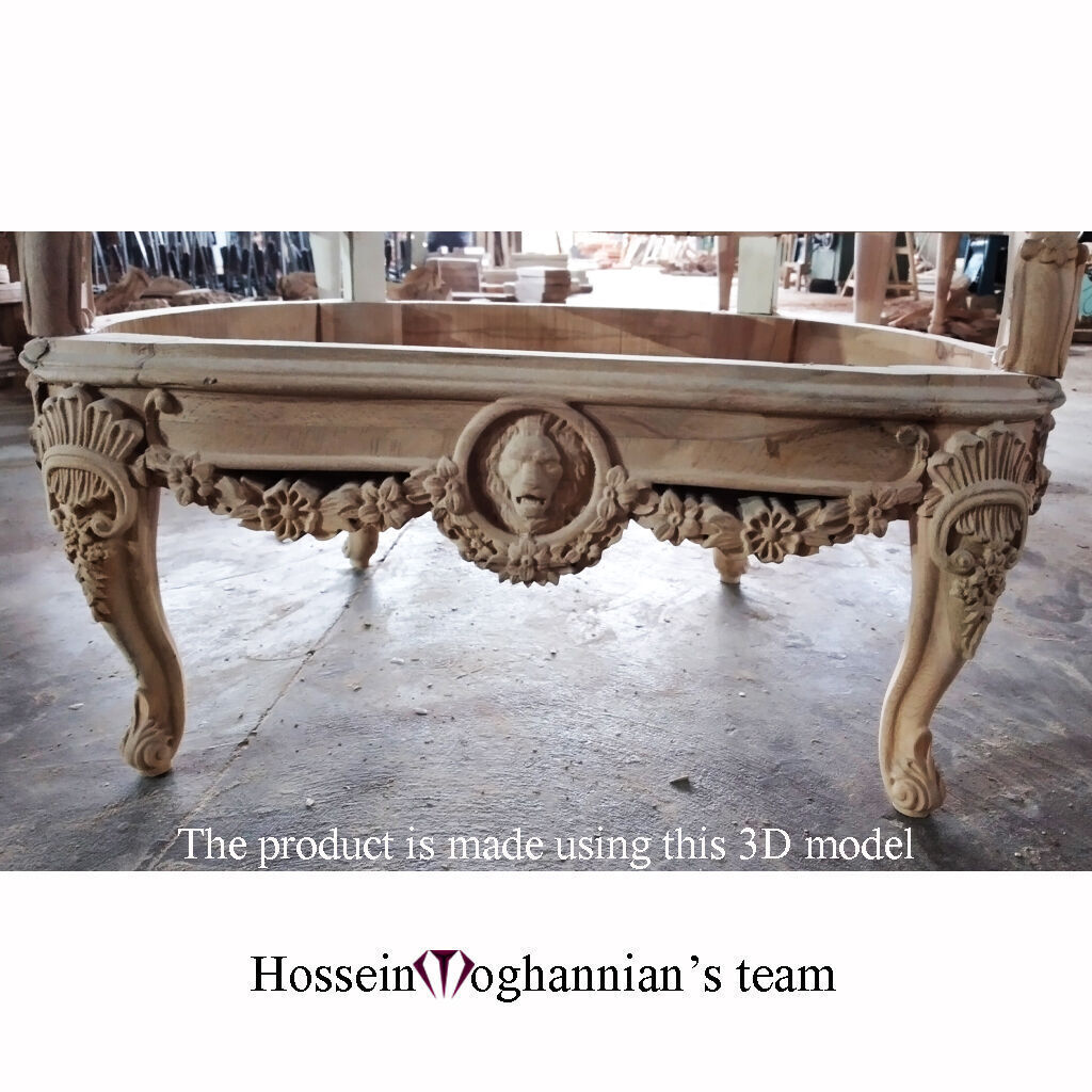 Model code 01M10000131 3D model_6